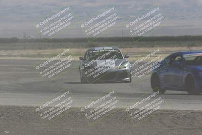 media/Jun-01-2024-CalClub SCCA (Sat) [[0aa0dc4a91]]/Group 5/Race/